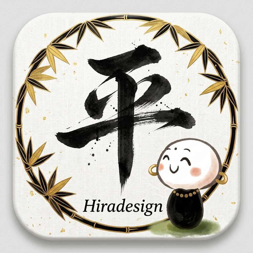 Hiradedign